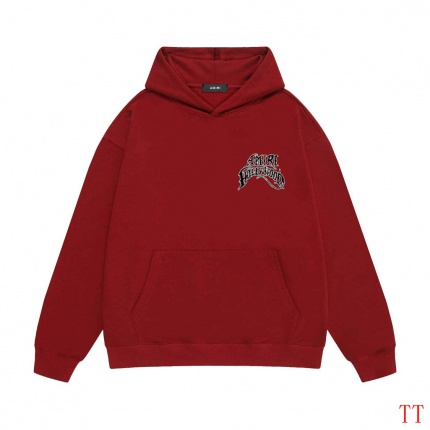 Amiri Hoodies in 225154