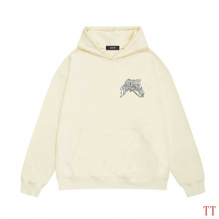 Amiri Hoodies in 225155
