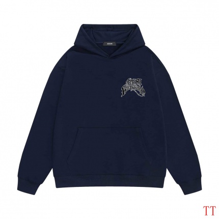 Amiri Hoodies in 225157
