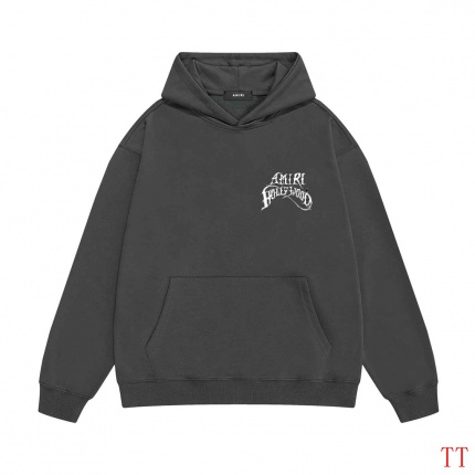 Amiri Hoodies in 225158