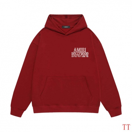Amiri Hoodies in 225161