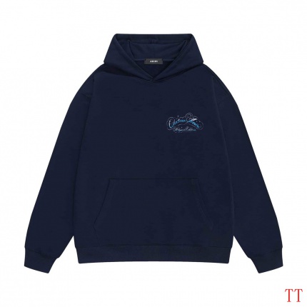 Amiri Hoodies in 225163