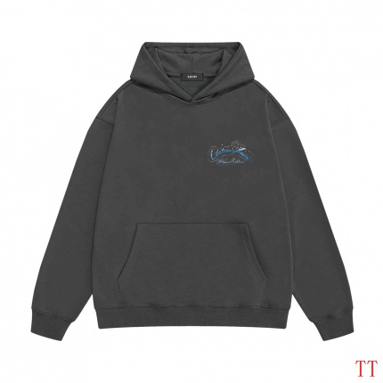 Amiri Hoodies in 225164