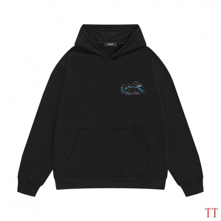 Amiri Hoodies in 225165