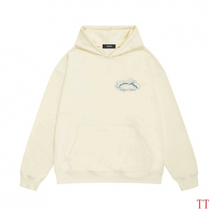 Amiri Hoodies in 225166