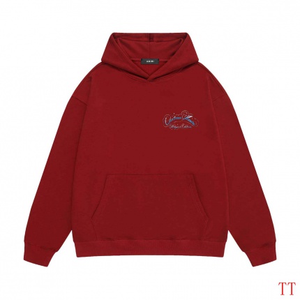 Amiri Hoodies in 225167