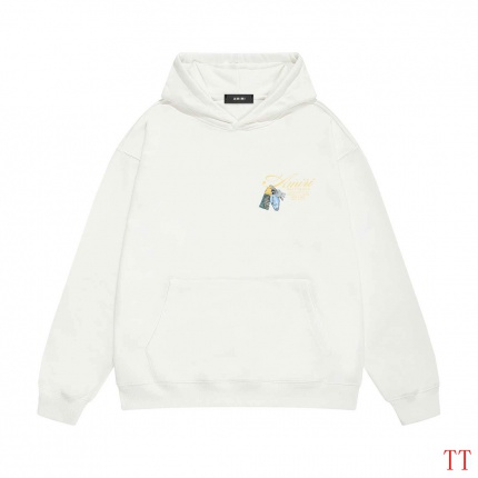 Amiri Hoodies in 225168