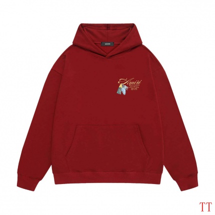 Amiri Hoodies in 225169