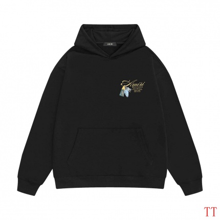 Amiri Hoodies in 225170