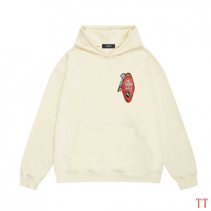 Amiri Hoodies in 225171