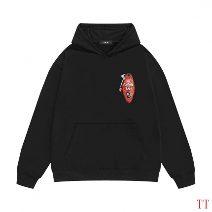 Amiri Hoodies in 225172