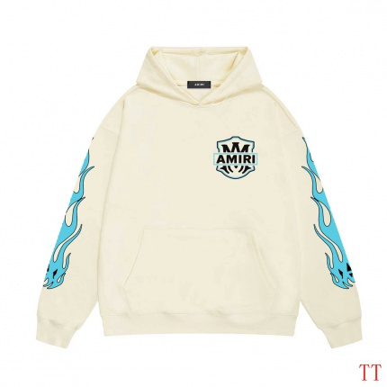 Amiri Hoodies in 225173