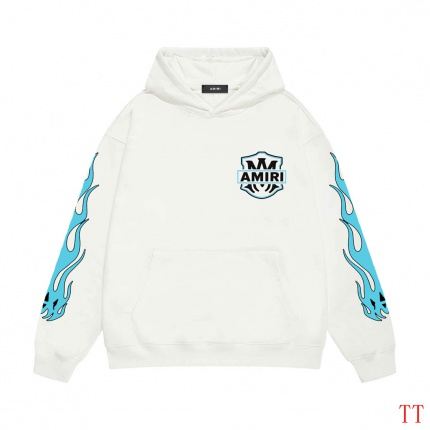 Amiri Hoodies in 225174