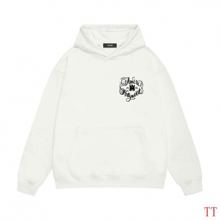 Amiri Hoodies in 225175