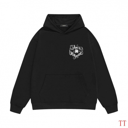 Amiri Hoodies in 225176