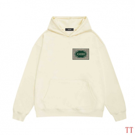 Amiri Hoodies in 225177