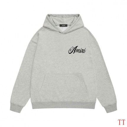 Amiri Hoodies in 225178