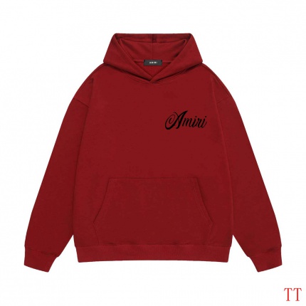 Amiri Hoodies in 225179