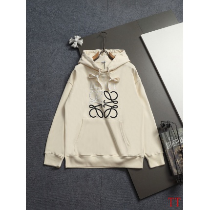 Loewe Hoodies in 225182