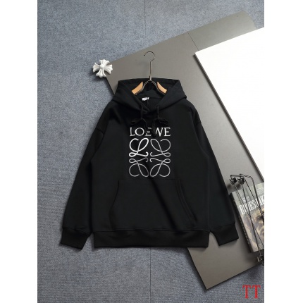 Loewe Hoodies in 225183