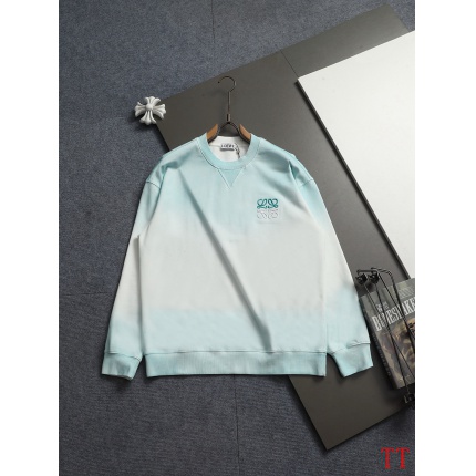 Loewe Hoodies in 225186