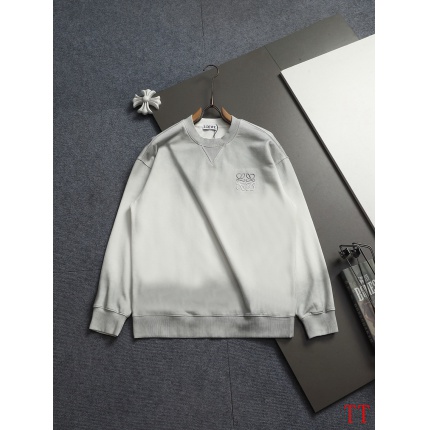 Loewe Hoodies in 225187