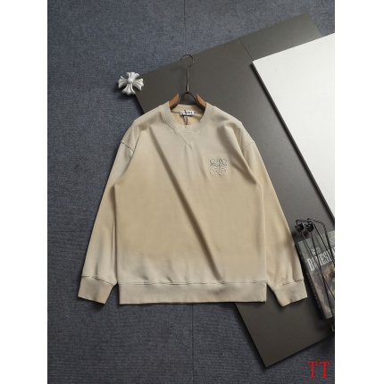 Loewe Hoodies in 225188