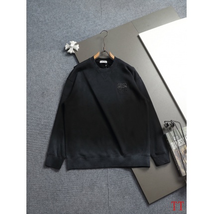 Loewe Hoodies in 225189