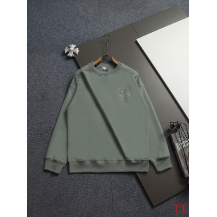 Loewe Hoodies in 225190