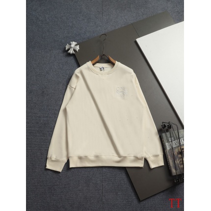 Loewe Hoodies in 225191