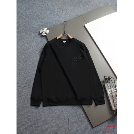 Loewe Hoodies in 225192