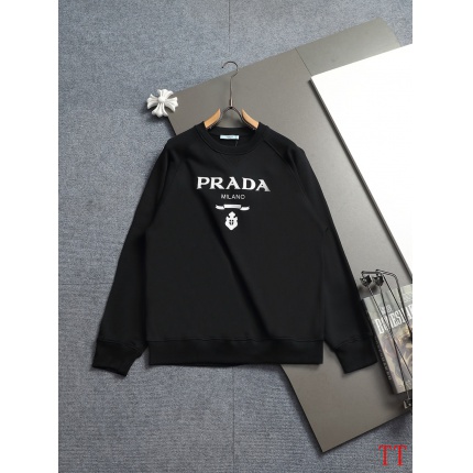 Prado Hoodies in 225195
