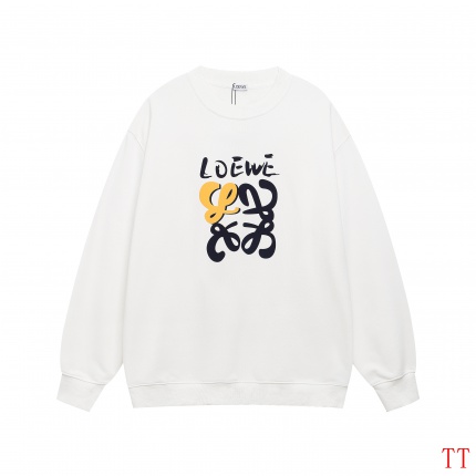 Loewe Hoodies in 225197