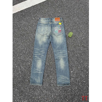 Loewe Jeans in 225198