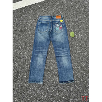 Loewe Jeans in 225199