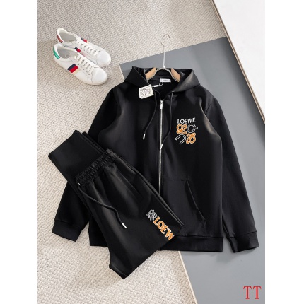 Loewe Tracksuits in 225200
