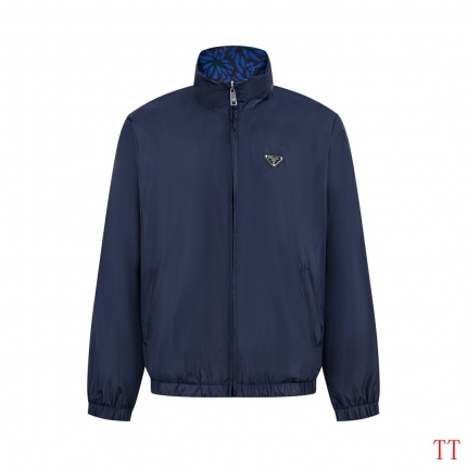 Prada Jackets for Men in 225201