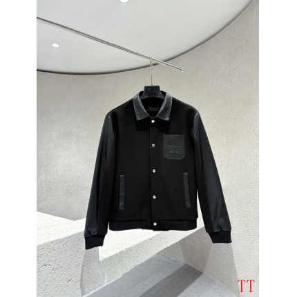 Prada Jackets for Men in 225205