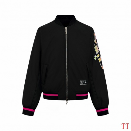 Dior Jackets in 225218