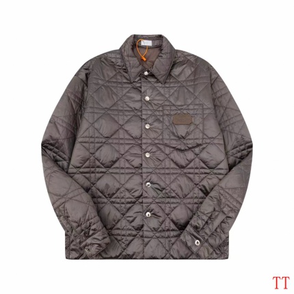Dior Jackets in 225219