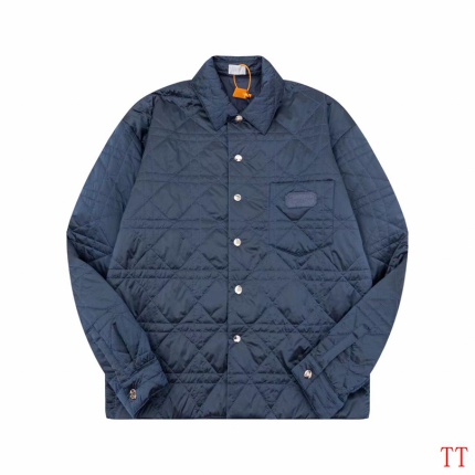 Dior Jackets in 225220