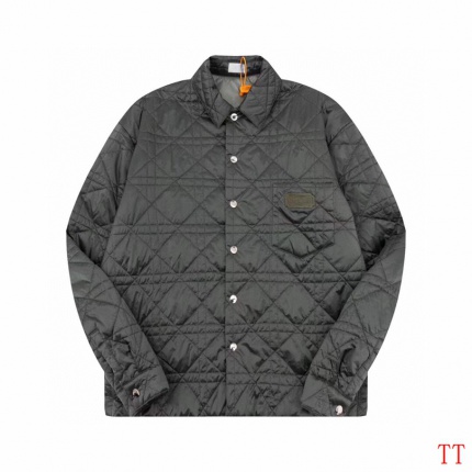 Dior Jackets in 225221