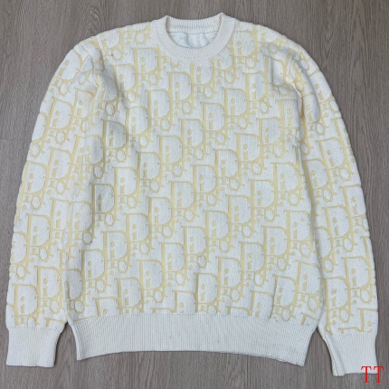 Dior Sweaters for Women in 225223