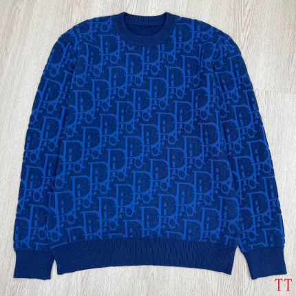 Dior Sweaters for Women in 225224