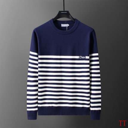 Dior Sweaters for Men in 225226