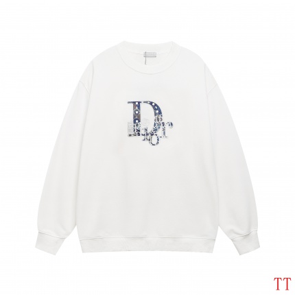 Dior Hoodies for Men in 225227