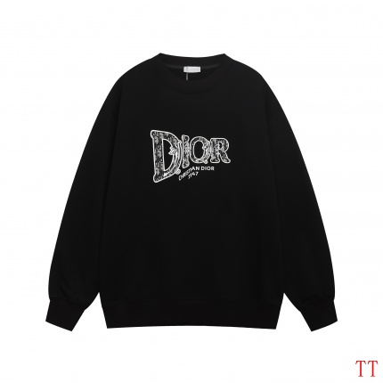 Dior Hoodies for Men in 225228