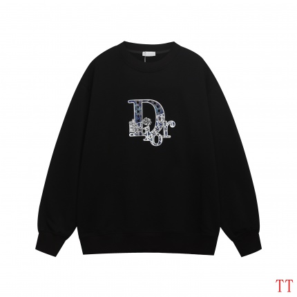 Dior Hoodies for Men in 225229