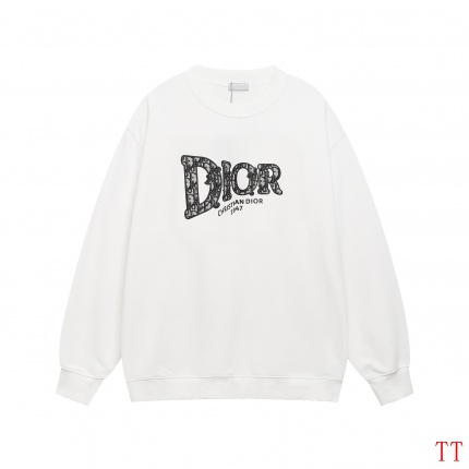 Dior Hoodies for Men in 225230
