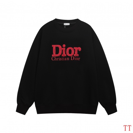 Dior Hoodies for Men in 225231